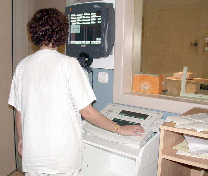 UGT solicita a la Junta de Page la reclasificación de grupos profesionales sanitarios y la revisión de funciones