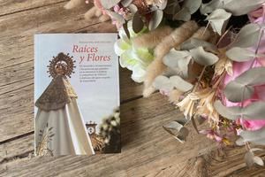 Raíces y flores rinde homenaje a la Virgen del Campo, repasando la historia y avatares de Trillo a través de la poesía
