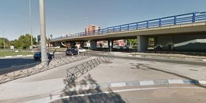El Ayuntamiento de Guadalajara adjudica a la empresa PAHERSA Construcciones S.A la adjudicación de las obras de conexión de la A2 con la Plaza de Europa