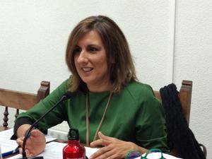 Ramírez (CONTIGO): Las declaraciones de Page sobre los mayores que viven en residencias son impresentables e inexcusables y demuestran un total desconocimiento de la realidad que tiene que gestionar"