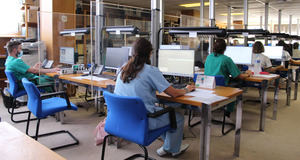 Guadalajara es la provincia que mejor trazabilidad y control realiza de los casos de Covid-19 de toda España