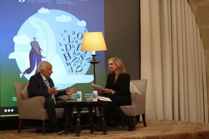 Los Reyes de España aceptan la presidencia de honor del IX Centenario de Sigüenza