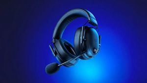 Lo último de lo último : auriculares con micrófono de alta calidad