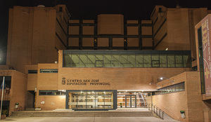 La Diputación de Guadalajara aprueba transferir 4,8 millones de euros a ayuntamientos de la provincia