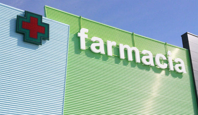 Los médicos de Guadalajara recuerdan: Las recetas médicas privadas deben expedirse en el formato oficial