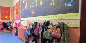 CSIF denuncia que la Junta de Page 