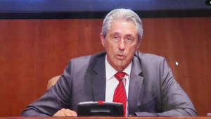 Dicen que "si no se tuerce nada" por el coronavirus, la obra física del futuro Campus de Guadalajara comenzará... antes de fin de año