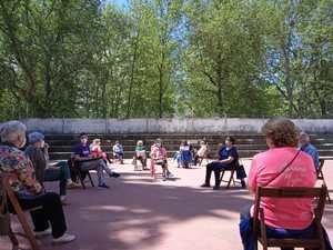 Accem pone en marcha en Castilla-La Mancha un proyecto de vivienda para la inclusión