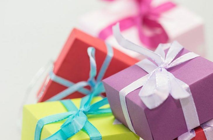 Más de dos millones de españoles apuestan por el re-gifting