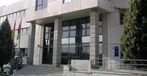 El Registro de Parejas de Hecho en Guadalajara contabiliza 1.070 inscritas, Castilla-La Mancha supera las 7.600 uniones desde su creación hace más de 20 años