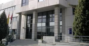 Casi 6.600 uniones censadas en el Registro de Parejas de Hecho de Castilla-La Mancha desde su creación hace más de 19 años