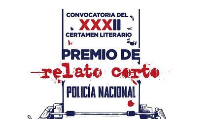 Fundación Policía, Globalcaja y Aguas de Albacete convocan un certamen de relatos cortos de género policíaco y suspense
