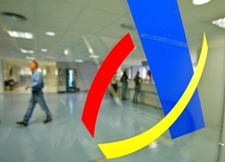 La Campaña de la Renta 2022 arranca este martes con la presentación de las declaraciones por Internet : NOVEDADES a tener en cuenta