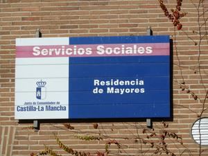 La Fiscal&#237;a investiga penalmente a 14 Residencias de Mayores de Castilla-La Mancha por la gesti&#243;n del coronavirus