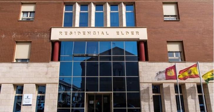 Declara como investigado el director de la Residencia de Mayores Tomelloso con 75 muertos por Coronoavirus