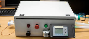 Pide al Ejecutivo del socialista Emiliano García-Page menos discursos y menos fotos, y más eficacia en la gestión para contener la pandemia del coronavirus