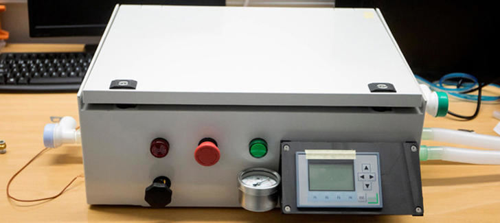 Pide al Ejecutivo del socialista Emiliano García-Page menos discursos y menos fotos, y más eficacia en la gestión para contener la pandemia del coronavirus