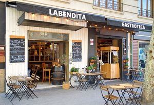 Cuatro restaurantes románticos para este San Valentín