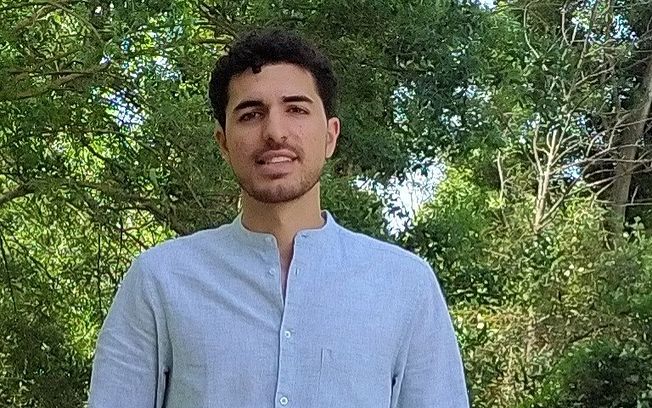 Confianza, una nueva forma de hacer política