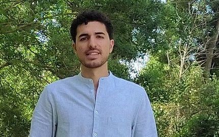 Confianza, una nueva forma de hacer política