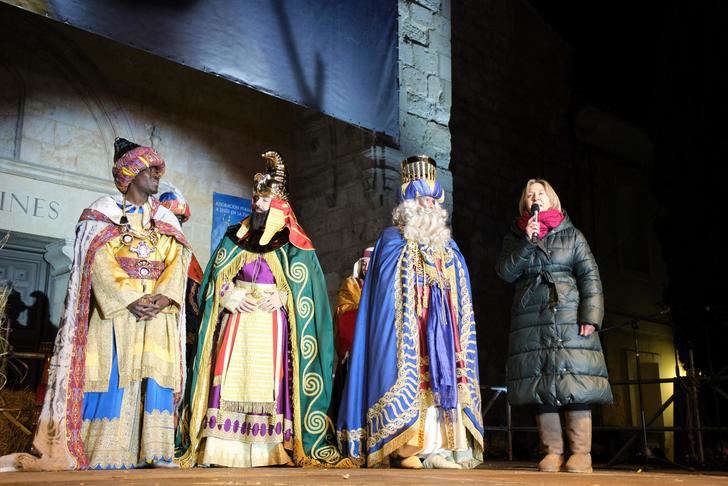 Foto : EDUARDO BONILLA