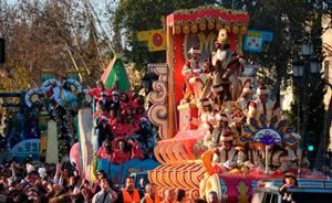 Aprobado el Decreto COVID de Castilla La Mancha para celebrar la Navidad : Comidas familiares, grupos de convivencia, número de comensales, desplazamientos, horarios...