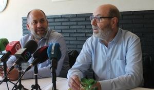 Lío en las candidaturas de Ciudadanos de Alcázar de San Juan con amenazas de por medio :"Estamos decepcionados, desilusionados, desmotivados y ofendidos con Cs"