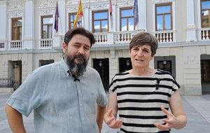 AIKE pide, en el primer año de mandato, menos triunfalismo y más trabajo hecho