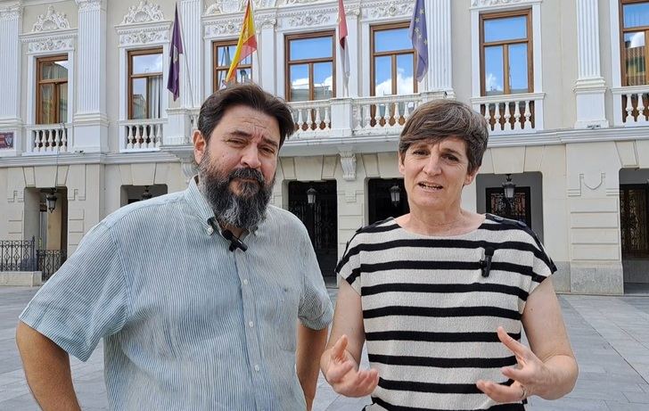 AIKE pide, en el primer año de mandato, menos triunfalismo y más trabajo hecho