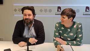 AIKE: Festivales SI, pero NO ASÍ...se están vendiendo abonos sin que esté tramitado en el Ayuntamiento ningún tipo de contrato