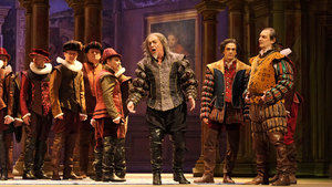 Celos, venganza y sacrificio en el Rigoletto que presenta Fundación Excelentia en el Auditorio Duques de Pastrana de Madrid