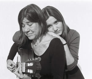 Este sábado comienza en Azuquca el XIX Mes del Jazz con el concierto de Rita Payés y Elisabeth Roma