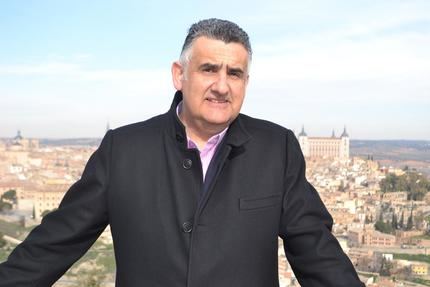 Enfermera escolar: “Necesidad no resuelta por ignorancia política”