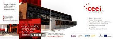 Presentado la cuarta edición de la competición de robótica y desafío steam en Guadalajara