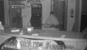 Desarticulado un grupo criminal dedicado al robo en establecimientos hosteleros en las provincias de Madrid y Guadalajara