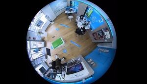 La Guardia Civil de Toledo y la Policía Nacional desarticulan un grupo criminal dedicado al robo con violencia e intimidación en tiendas de telefonía móvil