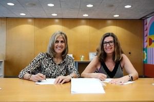 Penguin Random House Grupo Editorial adquiere Roca Editorial