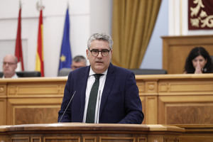 El PP denuncia que mientras Castilla-La Mancha tiene la inflación más alta de España, Page sigue actuando como si no pasara nada y gastando en gasto improductivo