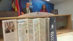 El programa de Navidad de Guadalajara cuenta con 85 actividades, un eje navideño y más actividades para niños