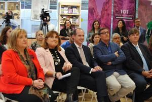 Guadalajara invita a Madrid a disfrutar de nuestro Tenorio Mendocino