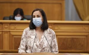 Denuncian que entre las prioridades del ejecutivo de Page, no se encuentra la de mejorar la red viaria y si endeudarse y aumentar el número de altos cargos