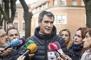 Concluye la instalación de sistemas inteligentes que mejoran la seguridad vial de Guadalajara