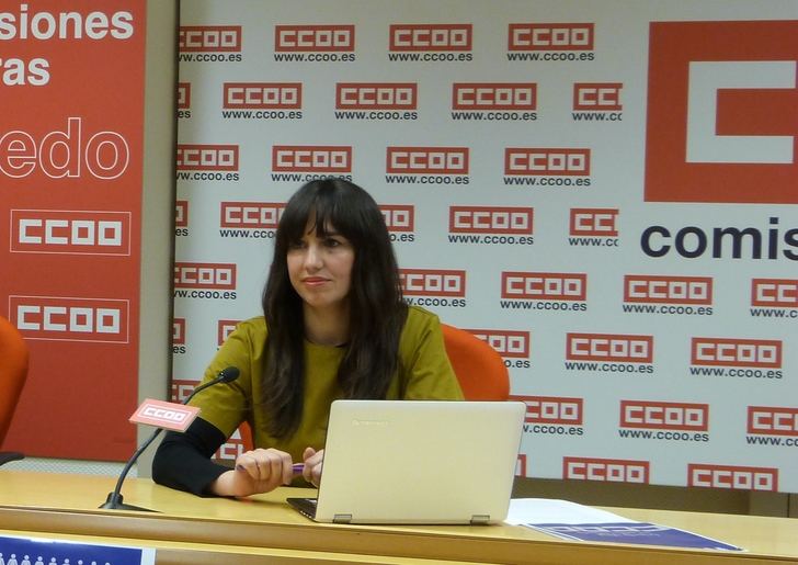 Combatir los micromachismos, perpetúan la desigualdad y la violencia machista