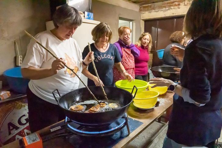 Foto : EDUARDO BONILLA