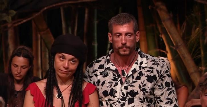 Rubén Sánchez Montesinos es el primer 'Parásito de Playa Paraíso' y se arma el lío