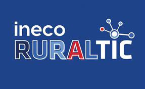 El programa INECO RuralTIC llega por primera vez a Guadalajara