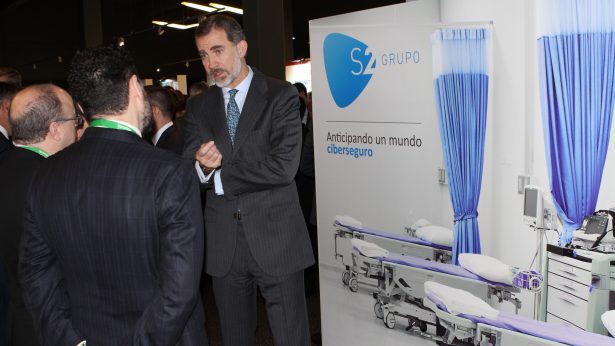 La ciberdelincuencia, mejor negocio que el que el narco y el porno juntos