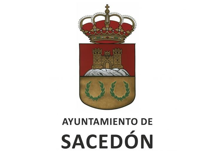 Comunicado Oficial del Ayuntamiento de Sacedón sobre la situación del Coronavirus en el municipio