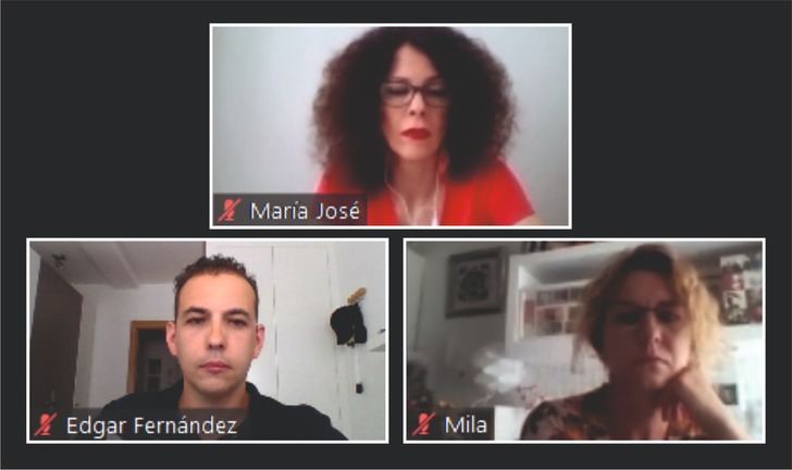 La moción de Izquierda Unida de Azuuqeca para exigir al socialista García-Page una dotación presupuestaria suficiente para la lucha contra la pobreza, sale aprobada por unanimidad