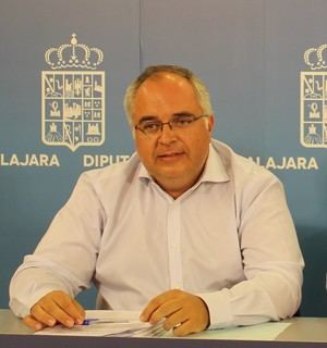 El PP apunta que refugiarse detrás de un informe técnico como han hecho es un acto de desvergüenza política y de utilización descarada de los profesionales de la Diputación de Guadalajara